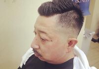 45C79A90-B46E-4282-9A13-AA933FB23946